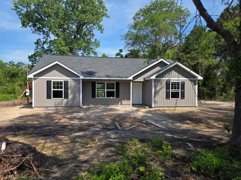 675 Willard Rd, Conway, SC 29526