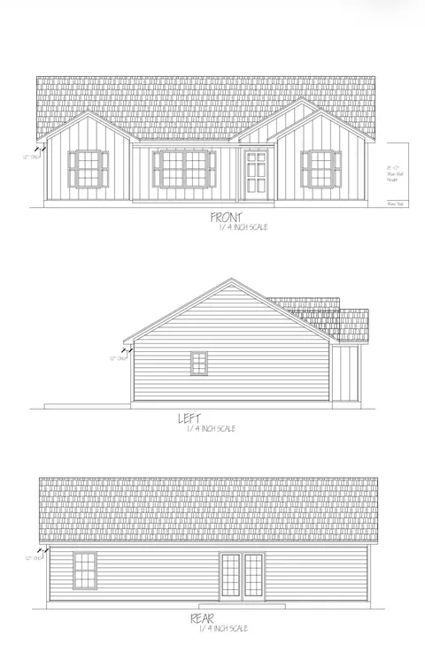 675 Willard Rd, Conway, SC 29526
