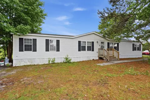 219 Weyburn St, Myrtle Beach, SC 29579