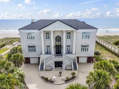 123 Pioneer Loop, Georgetown, SC 29440