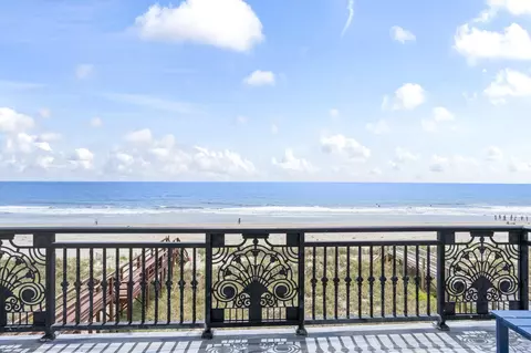 View/Area - 123 Pioneer Loop, Georgetown, SC 29440 photo 1 of 3