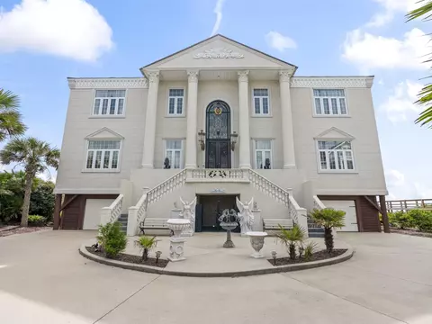 Exterior - 123 Pioneer Loop, Georgetown, SC 29440 photo 1 of 11