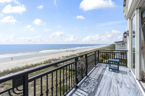 Exterior - 123 Pioneer Loop, Georgetown, SC 29440 photo 6 of 11