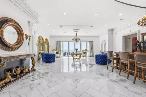 Living - 123 Pioneer Loop, Georgetown, SC 29440 photo 2 of 8