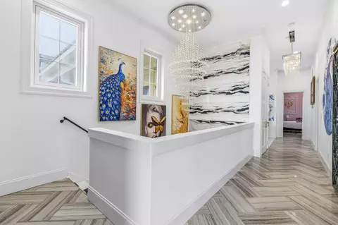 Entry Way - 123 Pioneer Loop, Georgetown, SC 29440 photo 5 of 10