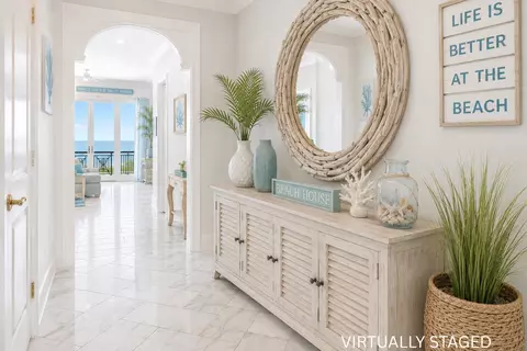 Entry Way - 123 Pioneer Loop, Georgetown, SC 29440 photo 10 of 10