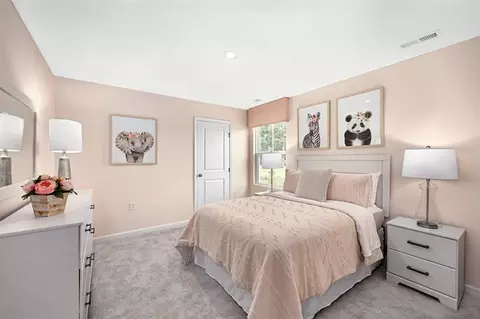2050 Pine Meadows St, Conway, SC 29526 photo 9