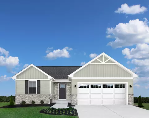 412 Beaver Branch Ct, Conway, SC 29526