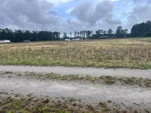Circle Bay Dr., Longs, SC 29568 photo 2