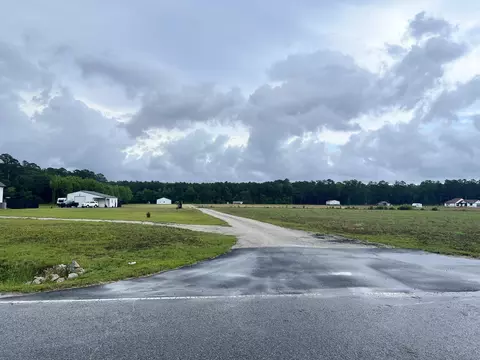 Circle Bay Dr., Longs, SC 29568 photo 4