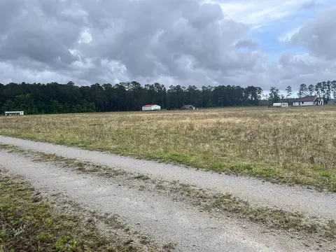 Circle Bay Dr., Longs, SC 29568 photo 3