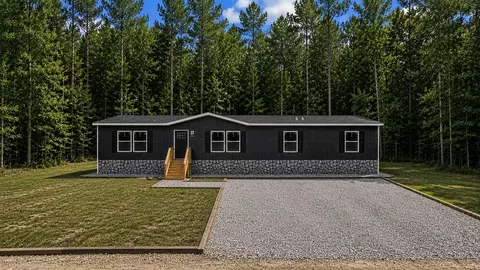 5544 Daffodil Dr, Conway, SC 29527