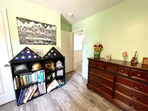 Bedroom - 101 Winding Path Dr, Loris, SC 29569 photo 4 of 8