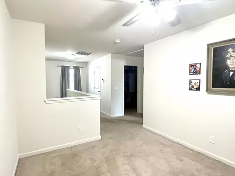 Entry Way - 101 Winding Path Dr, Loris, SC 29569 photo 5 of 6