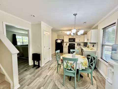 Dining - 101 Winding Path Dr, Loris, SC 29569 photo 1 of 1