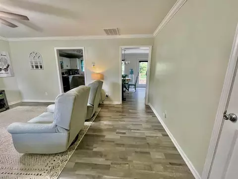 Entry Way - 101 Winding Path Dr, Loris, SC 29569 photo 1 of 6