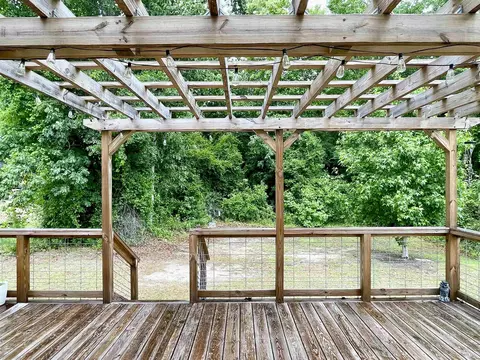 Exterior - 101 Winding Path Dr, Loris, SC 29569 photo 3 of 7