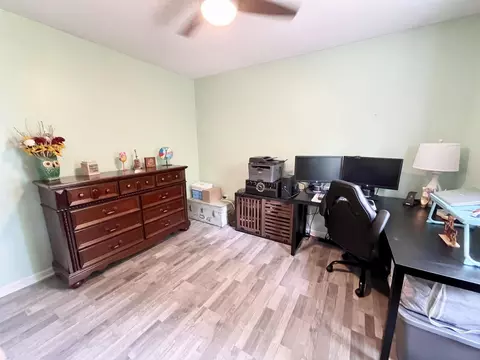 Other - 101 Winding Path Dr, Loris, SC 29569 photo 1 of 2