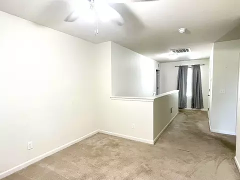 Entry Way - 101 Winding Path Dr, Loris, SC 29569 photo 6 of 6
