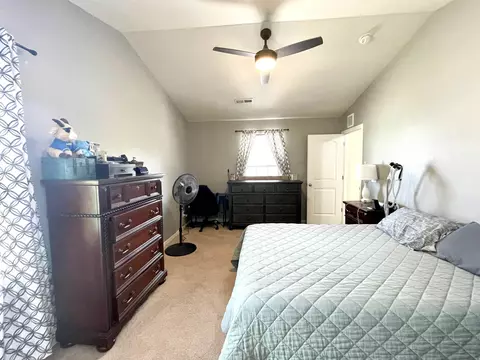 Bedroom - 101 Winding Path Dr, Loris, SC 29569 photo 3 of 8