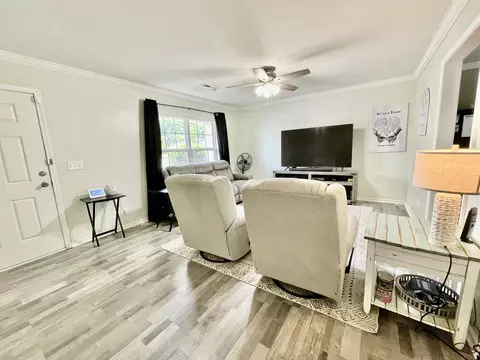 Living - 101 Winding Path Dr, Loris, SC 29569 photo 3 of 3