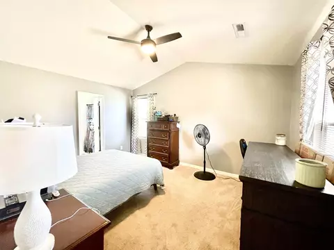 Bedroom - 101 Winding Path Dr, Loris, SC 29569 photo 1 of 8