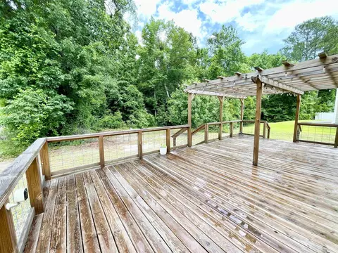 Exterior - 101 Winding Path Dr, Loris, SC 29569 photo 4 of 7