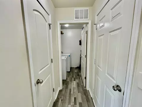 Entry Way - 101 Winding Path Dr, Loris, SC 29569 photo 3 of 6