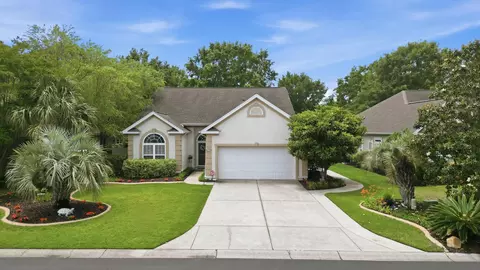 1504 Saint Thomas Cir, Myrtle Beach, SC 29577