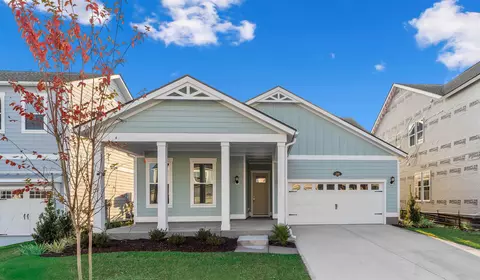 251 Atlantic Breeze St, Myrtle Beach, SC 29572
