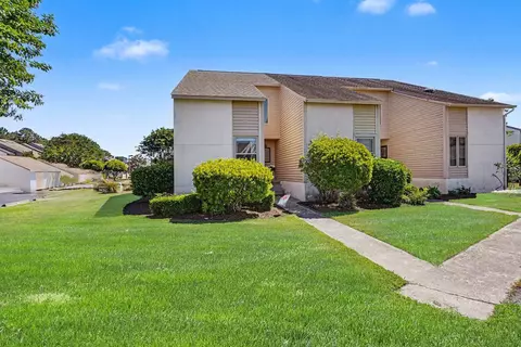 4043 Fairway Lakes Dr #4043, Myrtle Beach, SC 29577