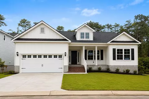 5105 Water Breeze Ct, Myrtle Beach, SC 29588