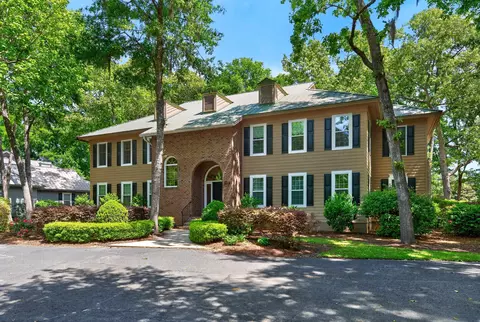 273 Golden Bear Dr # -3, Pawleys Island, SC 29585