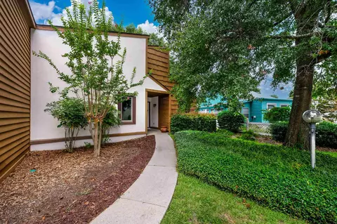 623 Rosemary Ln, North Myrtle Beach, SC 29582