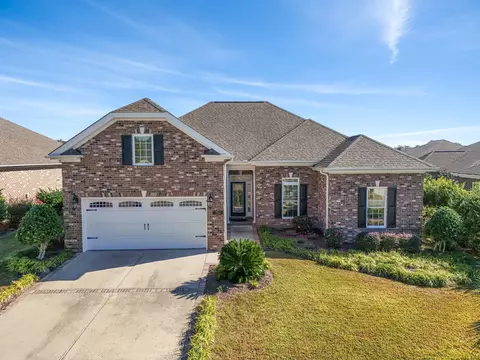 750 Villarosa Dr, Myrtle Beach, SC 29572