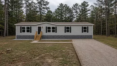 1900 Gemini Cir, Conway, SC 29527
