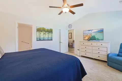 Bedroom - 112 Ringding Dr, Conway, SC 29526 photo 2 of 8