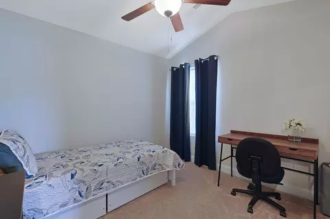 Bedroom - 112 Ringding Dr, Conway, SC 29526 photo 7 of 8