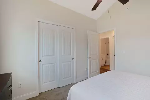 Bedroom - 112 Ringding Dr, Conway, SC 29526 photo 6 of 8