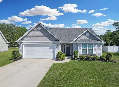 112 Ringding Dr, Conway, SC 29526