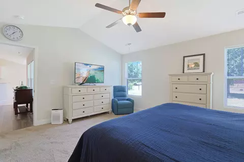 Bedroom - 112 Ringding Dr, Conway, SC 29526 photo 3 of 8