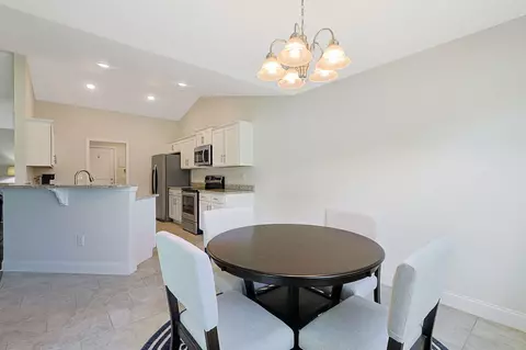 Dining - 112 Ringding Dr, Conway, SC 29526 photo 2 of 2