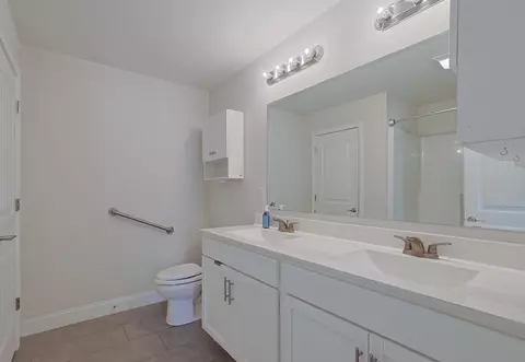 Bath - 112 Ringding Dr, Conway, SC 29526 photo 1 of 4