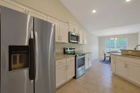 Kitchen - 112 Ringding Dr, Conway, SC 29526 photo 4 of 4