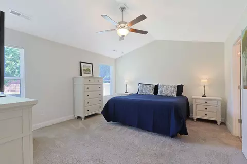 Bedroom - 112 Ringding Dr, Conway, SC 29526 photo 1 of 8