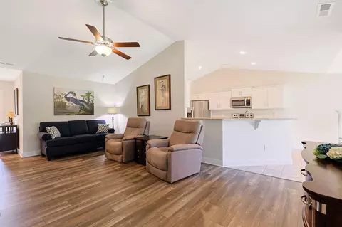 Living - 112 Ringding Dr, Conway, SC 29526 photo 1 of 2