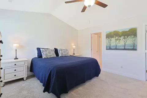 Bedroom - 112 Ringding Dr, Conway, SC 29526 photo 4 of 8