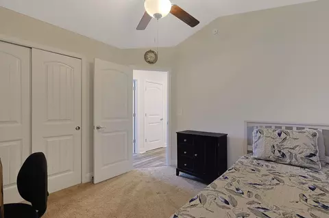 Bedroom - 112 Ringding Dr, Conway, SC 29526 photo 8 of 8