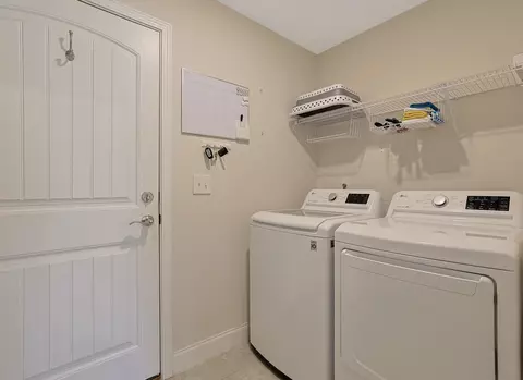 Other - 112 Ringding Dr, Conway, SC 29526 photo 3 of 4
