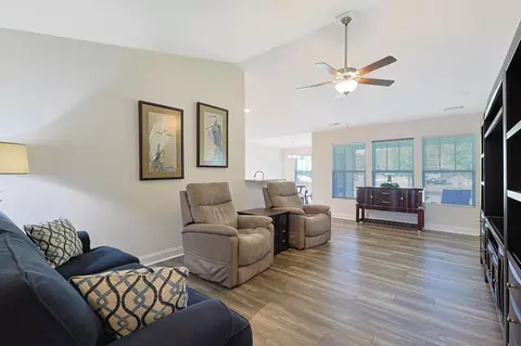 Other - 112 Ringding Dr, Conway, SC 29526 photo 1 of 4